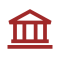 bank-svgrepo-com