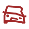 car-crash-solid-svgrepo-com