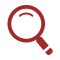 magnifying-glass-svgrepo-com